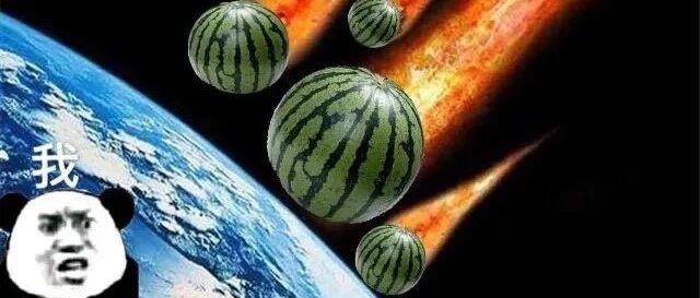 一个男孩子要做的事