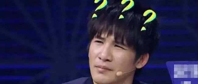 千万别乱捡大街上的东西了