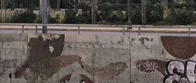 开家长会还得会功夫