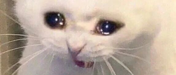 一秒钟看完苹果发布会