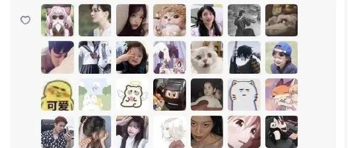 如何快速分辨广东人...