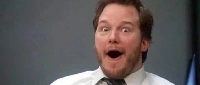 周深，郎朗，范丞丞在《青春环游记》