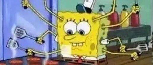 一千个口怎么写