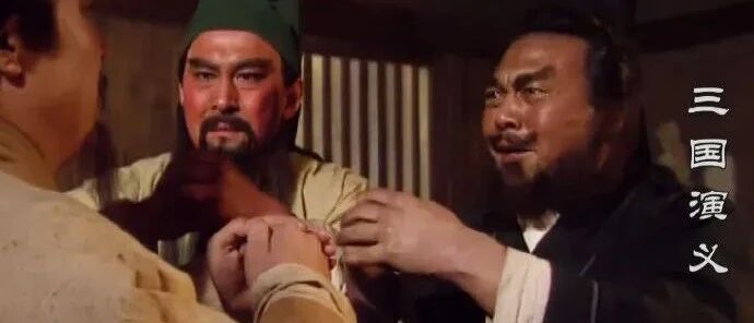 马上考四六级了，学到就是赚到