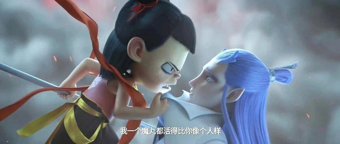 安利一个冷门又逆天的副业！