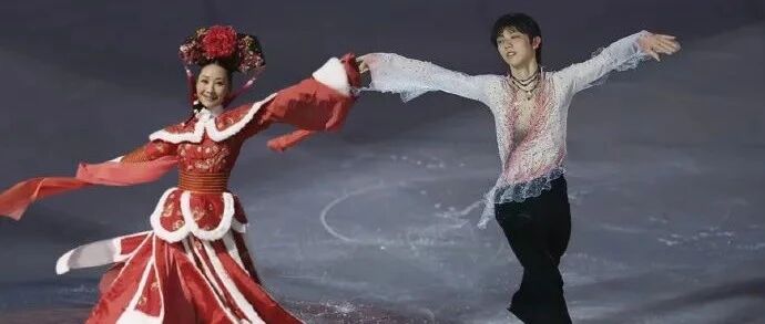 关于我太激动腋下生风被全球直播这件事