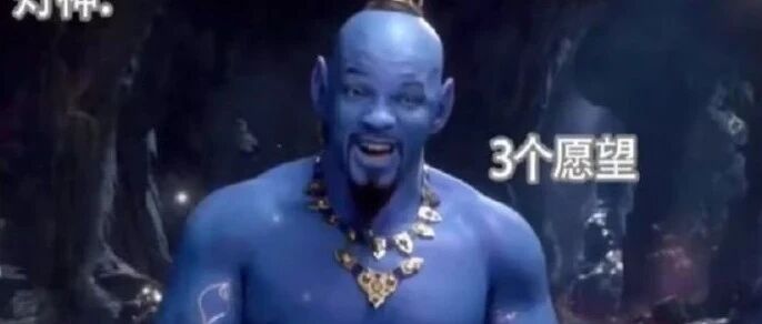 宿舍的衣服都被老鼠咬了