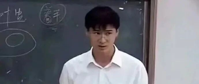 有个玩得好的女生送我一个娃娃，里面装的竟然装了个窃听器？？？