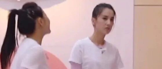 如何接高考完的追星女孩