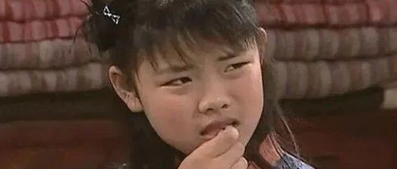 ​这大概就是世界上最相互信任的人了吧