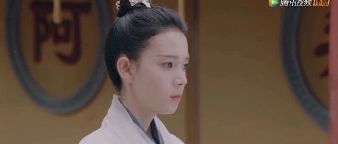 你体验过"人的悲欢并不想通"​吗？​