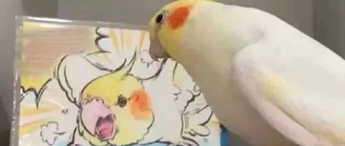 为什么反复开关空调更费电