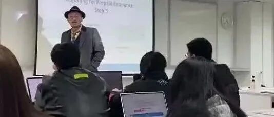 ​猪跟你告状了吗