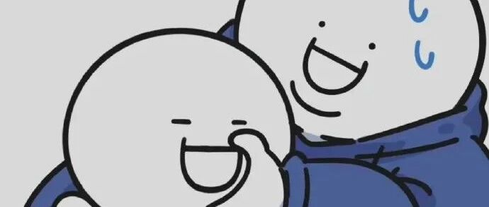 原来不限学历还能这么用