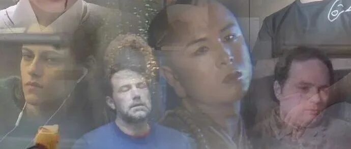 hr的提问有多离谱