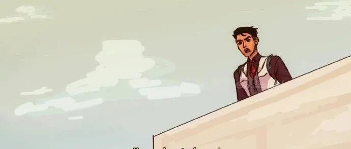 杰斯：双城之战毁掉了我的EDG夺冠皮肤