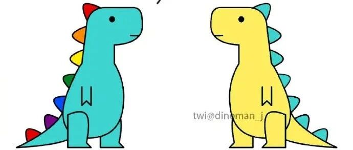 有些人沟通起来很困难，刚开始觉得可能对方是智力有问题