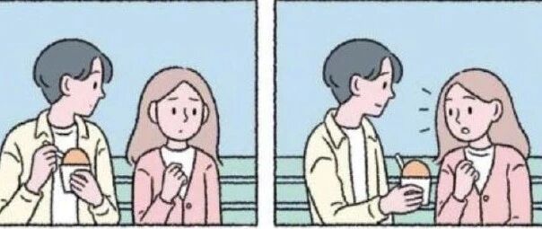 玩密室碰到的猪队友