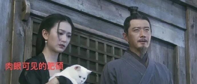 不是......妈你别上来这么说啊