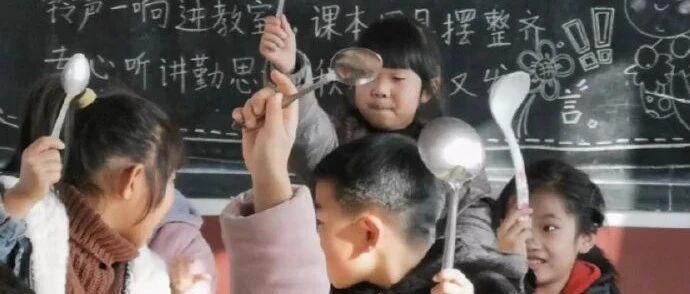 第一次当妈没经验