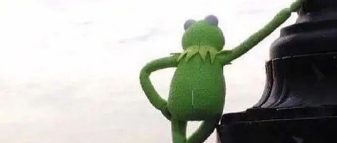 上海滩 到底多少人说了算？