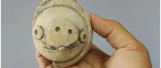 欧美名字的本土化念法