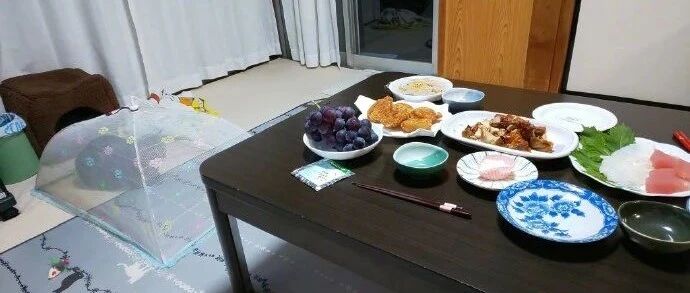 你给我转520，我不收，我就截个图