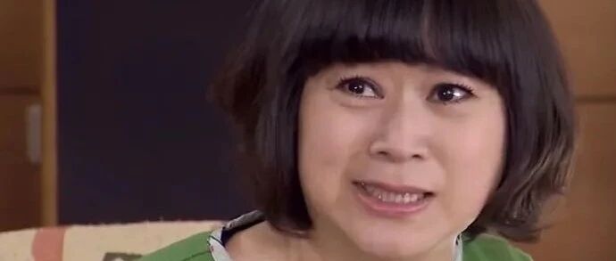 教教我怎么给狗狗喂药