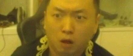 本人姓别，老婆快生了，请问怎么起个名好听？？