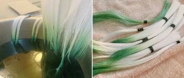 小时候造句大赛