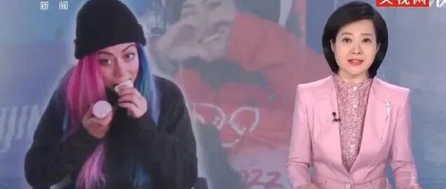 ​当普通话很普通的老爸用小爱同学后