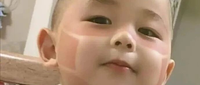 出来混，该还的迟早要还