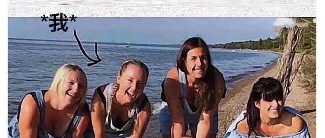 假如在可可西里迷路了​怎么办？？