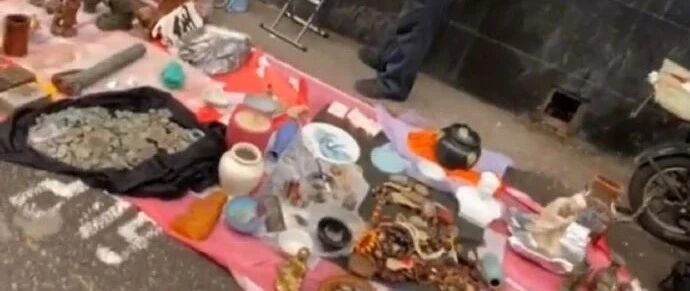 没有朋友的好处