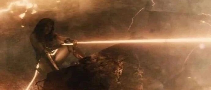 拍照如何显腿长