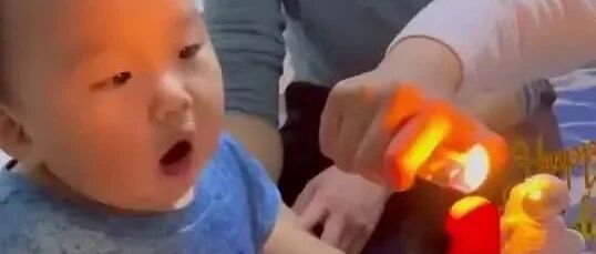 ​忘记给家长签字，孩子今天自己签了