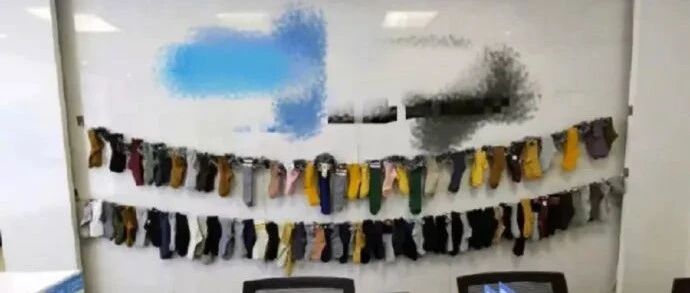 为什么装上猫还是连不上网