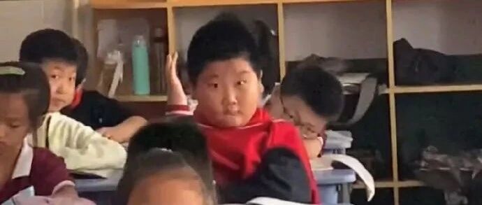 壁画不能太逼真的原因