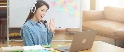 卖声后，我靠副业月入过万，领死工资的同事惊呆了！