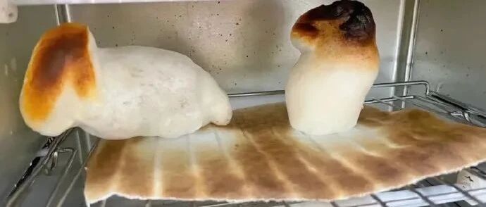 光走一年需要多长时间