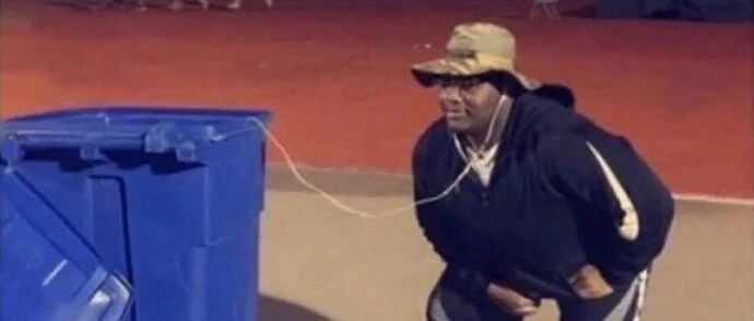 不要登妈妈的账号打游戏