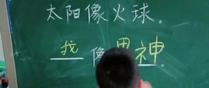 感情中单靠外貌能打多久的胜仗？