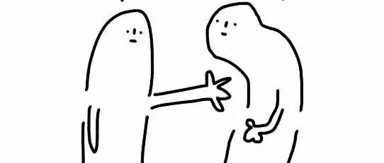 难过的时候会怎么做