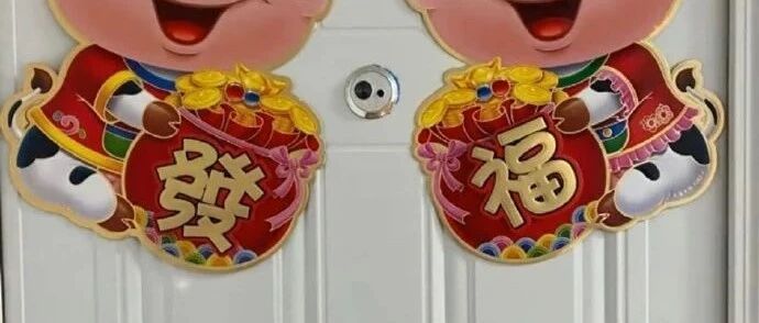 为了朋友能脱单也是豁出去了