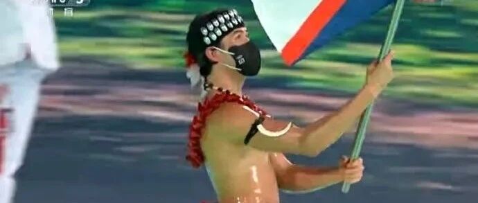 我大姨用手写键盘