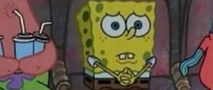 ​工友们！你们跟老板请假用过什么离大谱的理由吗？