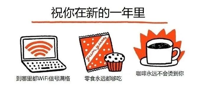 ​蛙蛙真的承受了太多