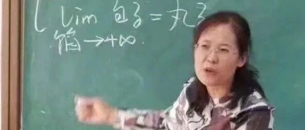 当你给恋爱中的人提建议时的感觉？