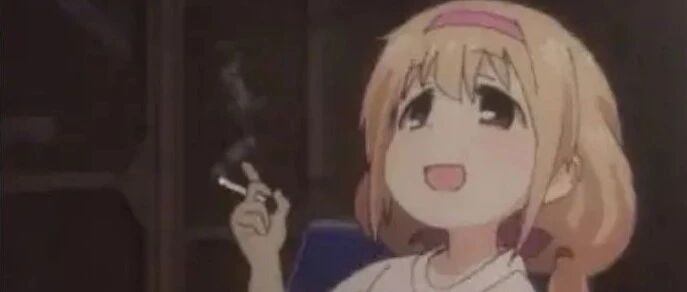 周迅：不是我,干嘛cue我