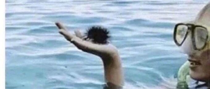 教你一秒预防脊椎病的方法